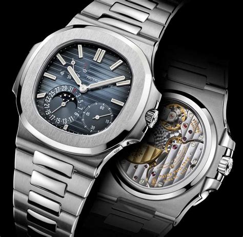 patek philippe 3712|patek 5712 retail price.